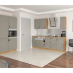 STILO SAVIHALL + KÄSITÖÖTAMM KÖÖK. Konfiguratsioon