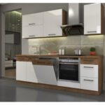 VIGO VALGE LÄIKIV KÖÖK. Konfiguratsioon Suur kappivalik.