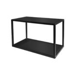 Riiul 60 G-36 - ÜKS PÖÖRKOND