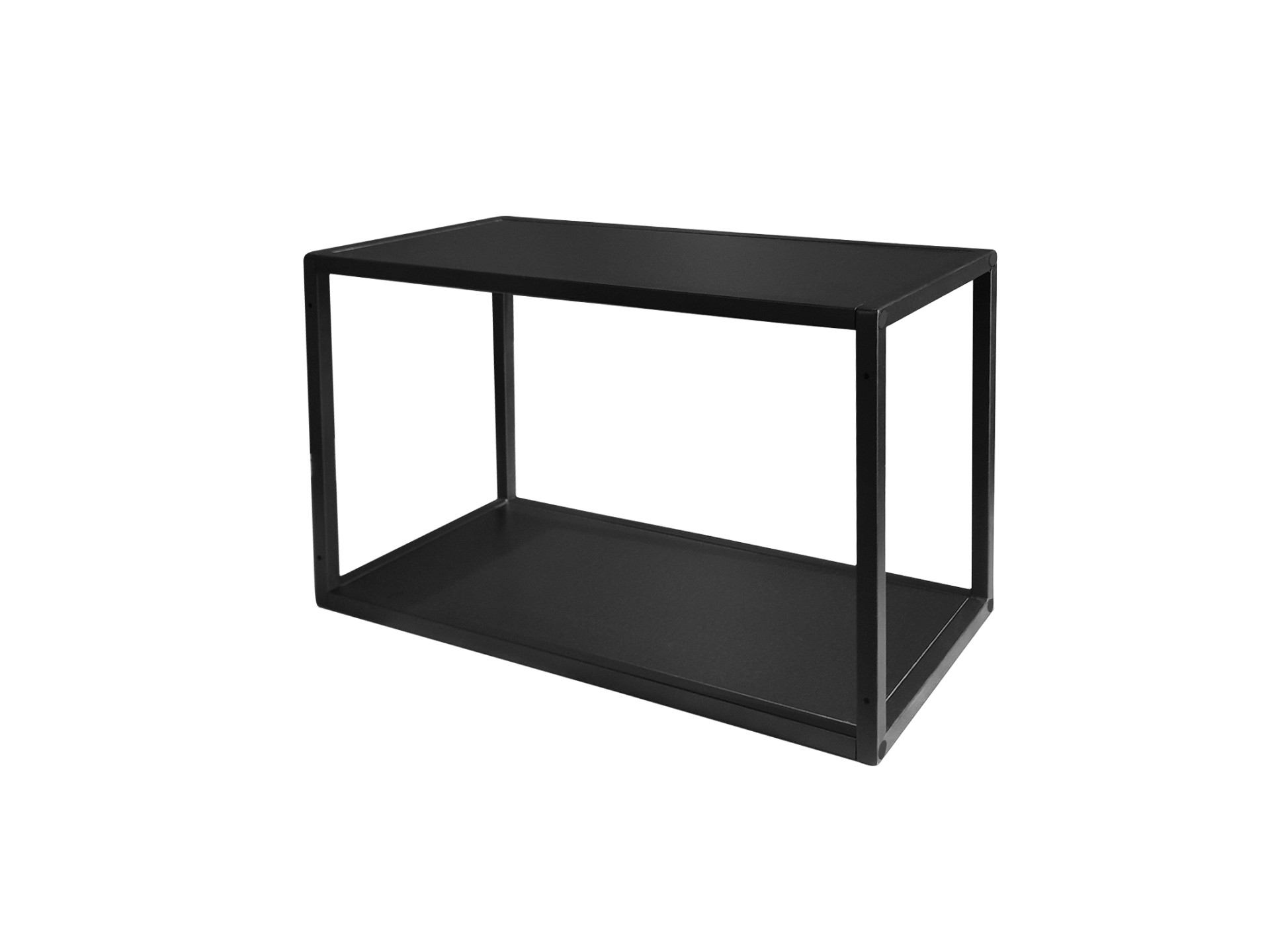 polka-60-g-36-one-loft Riiul 60 G-36 - ÜKS PÖÖRKOND - Image 1