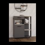 Linda Roller köögikapi