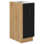 Alumine kapp 30 D CARGO BB-KÖÖK MODENA