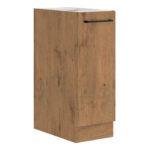 Alumine kapp 30 D CARGO BB-KÖÖK VIGO VALGE LÄIKIV