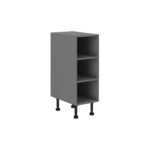 Alumine kapp 30 D OTW BB - AVA KÖÖK