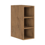 Alumine kapp 30 D OTW BB - VIGO KÖÖK VALGE LÄIKIV