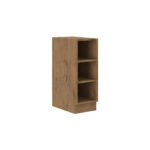 Alumine kapp 30 D OTW BB - VIGO MATERA KÖÖK