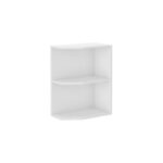 Alumine kapp 30 D ZAK BB - SONIA KITCHEN GLOSS