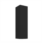 Ülemine kapp 30 G-108 1F - Siena köök