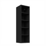 Ülemine kapp 30 G-108 OTW - Köögitamm CREMONA