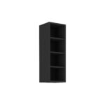 Ülemine kapp 30 G-108 OTW - Siena köök