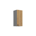 Ülemine kapp 30 G-72 1F - AVA KÖÖK