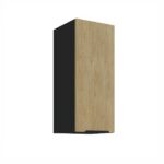 Ülemine kapp 30 G-72 1F - Köögitamm CREMONA