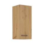 Ülemine kapp 30 G-72 1F - MODENA KÖÖK