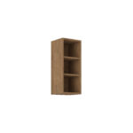 Ülemine kapp 30 G-72 OTW - VIGO MATERA KÖÖK