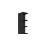 Ülemine kapp 30 G-72 ZAK - Monza köök