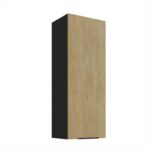 Ülemine kapp 40 G-108 1F - Köögitamm CREMONA