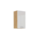 Ülemine kapp 40 G-72 1F - ARTISAN KITCHEN GLOSS