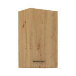 Ülemine kapp 40 G-72 1F - MODENA KÖÖK