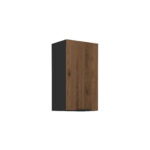 Ülemine kapp 40 G-72 1F - Monza köök