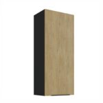 Ülemine kapp 45 G-108 1F - Köögitamm CREMONA