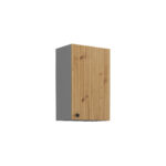 Ülemine kapp 45 G-72 1F - AVA KÖÖK