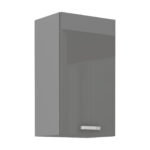 Ülemine kapp 45 G-72 1F - HALL KÖÖK