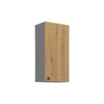 Ülemine kapp 45 G-90 1F - AVA KÖÖK