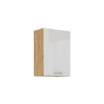 Ülemine kapp 50 G-72 1F - ARTISAN KITCHEN GLOSS