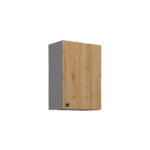 Ülemine kapp 50 G-72 1F - AVA KÖÖK