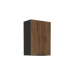 Ülemine kapp 50 G-72 1F - Monza köök