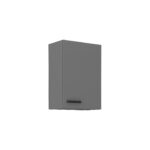 Ülemine kapp 50 G-72 1F - KÖÖK NESSA