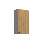 Ülemine kapp 50 G-90 1F - AVA KÖÖK