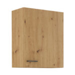 Ülemine kapp 60 G-72 1F - MODENA KÖÖK