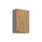 Ülemine kapp 60 G-90 1F - AVA KÖÖK