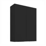 Ülemine kapp 80 G-108 2F - Siena köök