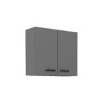 Ülemine kapp 80 G-72 2F - KÖÖK NESSA