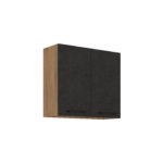 Ülemine kapp 80 G-72 2F - VIGO MATERA KÖÖK