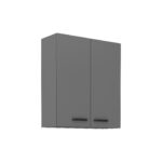 Ülemine kapp 80 G-90 2F - KÖÖK NESSA