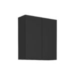 Ülemine kapp 80 G-90 2F - Siena köök