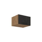 Sügavalt ülemine kallutatav kapp 60 NAGU-36 1F - VIGO MATERA KÖÖK