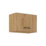 Ülemine hingedega kapp pliidiplaadi/õhupuhasti kohal 50 GU-36 1F - MODENA KÖÖK