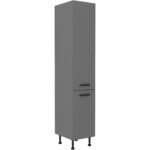 Korstna kapi sammas 40 DK-215 2F - Kitchen NESSA