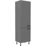 Korstna kapi sammas 60 DK-215 2F - Kitchen NESSA