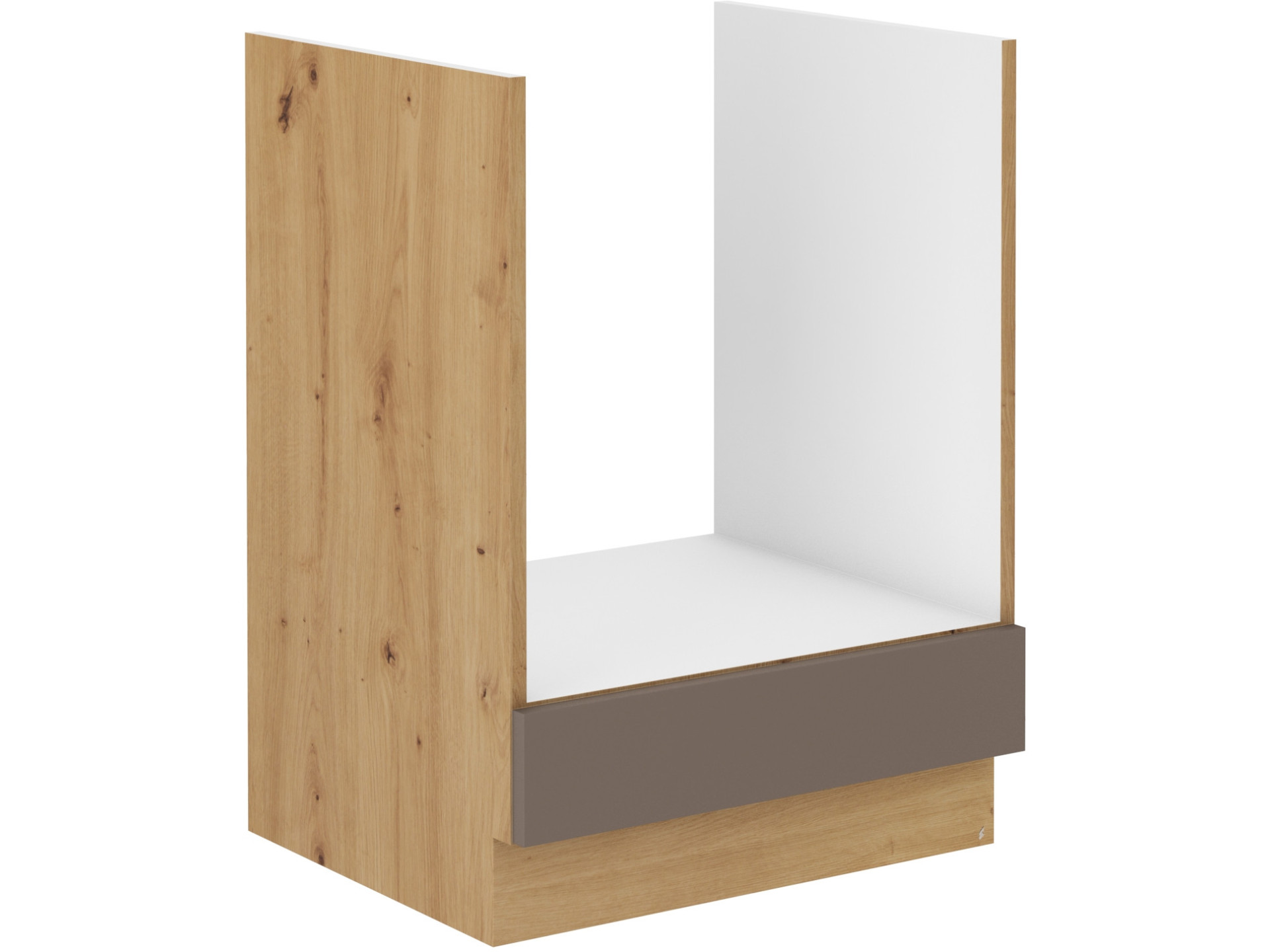 zabudowa-piekarnika-60-d-gaz-bb-kuchnia-bolonia Ahju paigaldus 60 D GAASIPLIIDIGA BB-KÖÖK BOLOGNA - Image 1