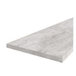 Kaltsiithall köögitasapind 38 mm