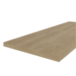 Köögitasapind CREMONA TAMM 38 mm.