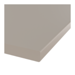 Kašmiirist köögitasapind 38 mm