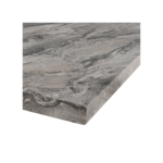 CIPPOLINO MARMORIST köögitasapind 38mm