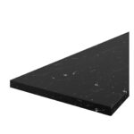 Roma marmorist köögitasapind 38 mm