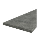 Tivoli köögitasapind 38 mm